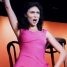 VIDEO: Bay Area Musicals Presents CRAZY FOR YOU