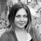 Ellen Struve Writes EPIC New Play for Great Plains Theatre Conference Interview