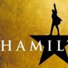 HAMILTON Digital Lottery For Orlando Announced