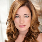 Laura Michelle Kelly to Star in MUNY MAGIC AT THE SHELDON Concert Photo