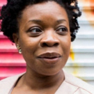 Mfoniso Udofia Announced As 2018 AETNA New Voices Fellow