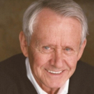 Actor, Director and Composer Roger Perry Passes Away