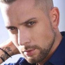 David Hernandez To Celebrate Album Launch Party This Saturday