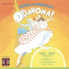 BWW Flashback: A Look Back on OKLAHOMA's Broadway History