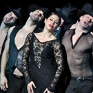 BWW Review: Fosse Influences Almost Saves Touring 'CHICAGO' at the Connor Palace Photo