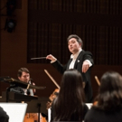 Chamber Orchestra of New York Presents Vivaldi, Monteverdi, & Mozart's Sinfonia Conce Video