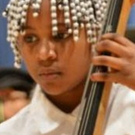 Milwaukee Youth Symphony Orchestra Receives $12,000 NEA Award Photo