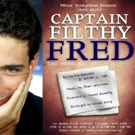 Italian American Actor Andrea Galata Stars In The Outlandish Hungarian-American Music Video