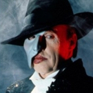 Exclusive: Catching up with the Original Phantom, Michael Crawford as THE PHANTOM OF THE OPERA Turns 30 on Broadway