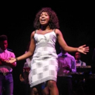 UK's First Afrobeats Musical OLIVA TWEETS Comes to the Belgrade Theatre Photo