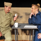 East Lynne Theater Company Celebrates 'Thankful Thursday' at Cold Spring Brewery Photo