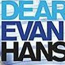 Win 2 House Seats to DEAR EVAN HANSEN & Meet Star Lisa Brescia Video
