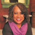 The Ensemble Theatre Artistic Director Eileen J. Morris Selected in Endeavor To Suppo Photo