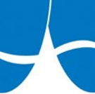 Actors' Equity Announces Results Of National Council Election