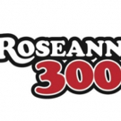 ABC Announces the First Ever ROSEANNE 300 For the Nascar Xfinity Series Race Hosted b Video