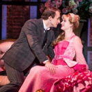 Broadway In Atlanta Offers Discounted Student Rush Tickets For A GENTLEMEN'S GUIDE TO Photo