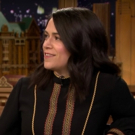 VIDEO: Abbi Jacobson Confronted Geraldo Rivera for Stealing at Anthropologie Video