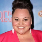 Keala Settle and Annaleigh Ashford to Star in Female-Led  AMERICAN REJECT Film Photo