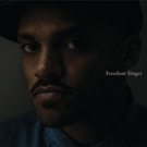 A Celebration of Black History, Khari Wendell McClelland Set To Release FREEDOM SINGE Video
