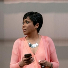 BWW Review:  Brenda Pressley Ponders Infidelity and Classism in Chisa Hutchinson's PR Photo