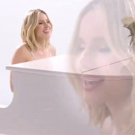 VIDEO: Kristen Bell Sings an Ode to Her Therapist Video