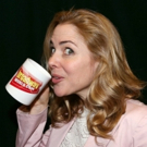 Brief 9/26: Read the Reviews For BERNHARDT/HAMLET, and More!
