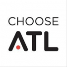ChooseATL Partners with The Gathering Spot for Headline Panel Discussion Featuring Ti Video