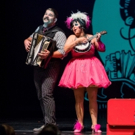 Rochester 2018 Fringe Show Submissions Open This April