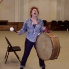 TV: Watch a Sneak Peek of Carolee Carmello in Encores! HEY, LOOK ME OVER!