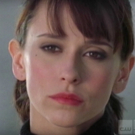 VIDEO: CBS' GHOST WHISPERER Is Now Available For Streaming on CW Seed
