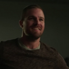 VIDEO: The CW Shares ARROW 'Inside: Inheritance' Clip