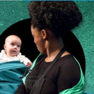 Award-Winning Show for Babies Returns to YPT Video
