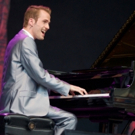 Backwards Piano Man Jason Lyle is Back Feb 10 Photo