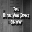 Barbara Perry, Broadway Veteran and DICK VAN DYKE SHOW Star, Dies at 97 Photo