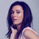 Laura Benanti Comes to Chicago Theatre Workshop Video