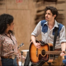 Wake Up With BWW 12/12: OKLAHOMA! Will Transfer to Broadway, and More! Image