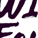 Brick Road Theatre and Metropolitan Arts Media to Present the WIT FESTIVAL