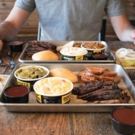 Dickey's Barbecue Pit Offers Delicious Dinner Special for Two