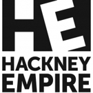 Hackney Empire Appoints New Senior Management Team Video