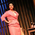 Pollard Theatre's ALWAYS...PATSY CLINE is Pure Perfection Photo