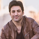 Violinist Philippe Quint Returns To Pacific Symphony With Tchaikovsky's Delightful Vi Photo
