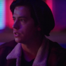 VIDEO: Check Out This Preview of Next Week's RIVERDALE Video