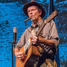 HARD TRAVELIN' WITH WOODY Comes to the Bangor Opera House Photo