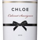 Chloe Wine Collection Releases New Bold And Sophisticated Cabernet Sauvignon