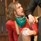 Podcast: BroadwayRadio's 'Tell Me More' Chats with Conor Ryan about DESPERATE…