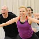 BWW Interview: Jeanna de Waal Talks the Next Phase of Broadway Weekends & Offering…