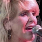 Bonnie Gilgallon Stars In BONNIE SINGS ROSIE A Rosemary Clooney Tribute