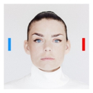 Frida Sundemo Releases 'Islands' Remix EP