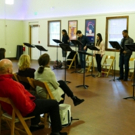 Westport Country Playhouse's New Works Circle Initiative Continues in Third Year