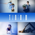 Only Child Aerial Theatre And Cassady Rose Bonjo Present TWOFOLD Video